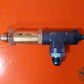 K-1206-8 Kohler Check Valve Assy 1500 psi 