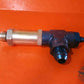 K-1206-8 Kohler Check Valve Assy 1500 psi 