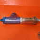 K-1206-8 Kohler Check Valve Assy 1500 psi 