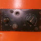 204-075-2830 Panel Assy