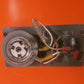 204-075-2830 Panel Assy