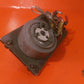 204-075-2830 Panel Assy