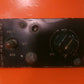 204-075-2830 Panel Assy
