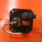 D5380-ISS-3 Penny & Giles Transducer