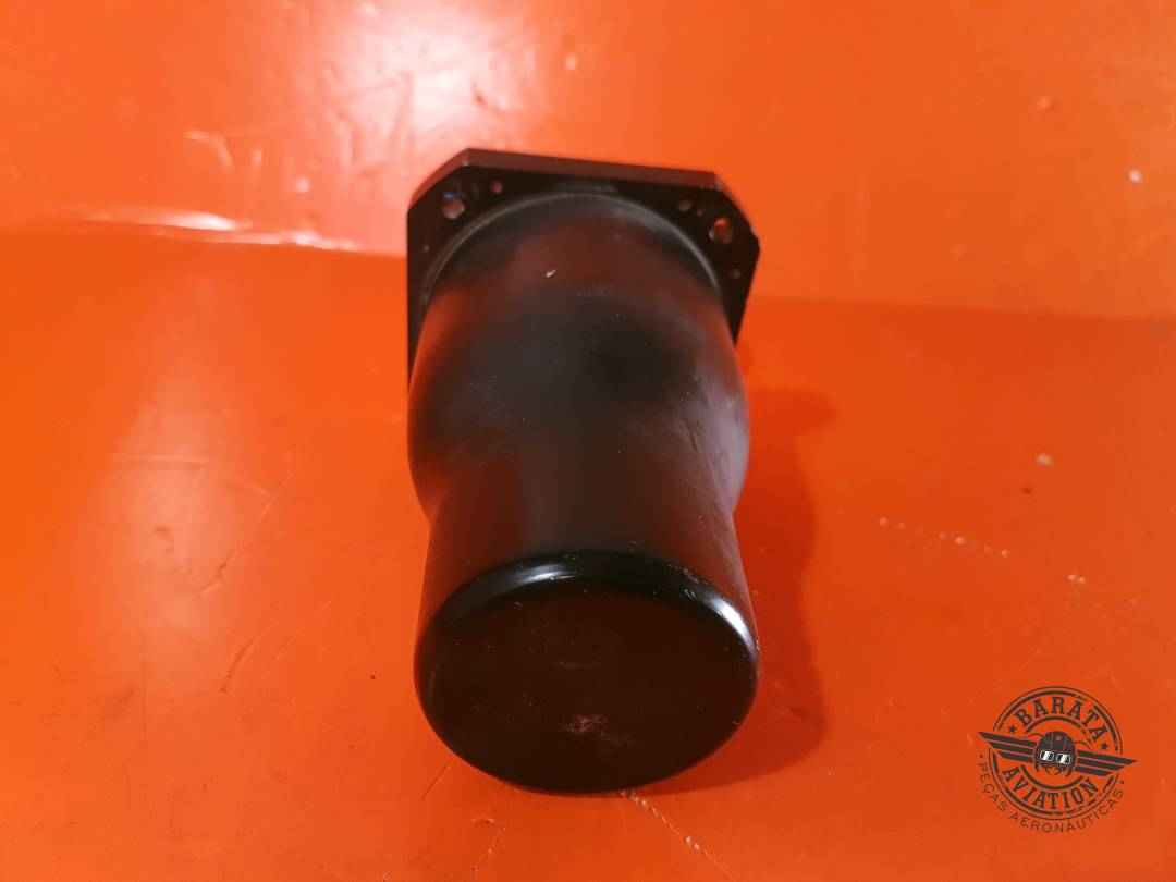 D5380-ISS-3 Penny & Giles Transducer