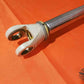 2302-0023-001 Embraer Telescopic Strut Euip L/H
