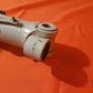 2302-0023-001 Embraer Telescopic Strut Euip L/H