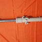 2302-0023-001 Embraer Telescopic Strut Euip L/H