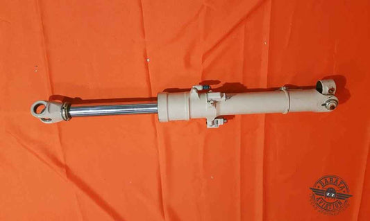 2302-0023-001 Puntal telescópico Embraer Euip L/H