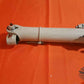2302-0023-001 Embraer Telescopic Strut Euip L/H