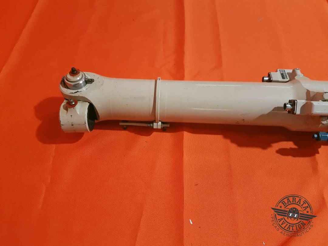 2302-0023-001 Embraer Telescopic Strut Euip L/H