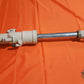 2302-0023-001 Embraer Telescopic Strut Euip L/H