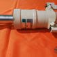 2302-0023-001 Embraer Telescopic Strut Euip L/H