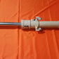 2302-0023-001 Embraer Telescopic Strut Euip L/H