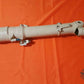2302-0023-001 Embraer Telescopic Strut Euip L/H