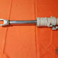 2302-0023-001 Embraer Telescopic Strut Euip L/H