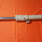 2302-0023-001 Embraer Telescopic Strut Euip L/H