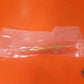205-001-126-101 Bell Helicopter Stud - New Surplus
