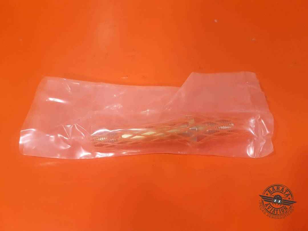 205-001-126-101 Bell Helicopter Stud - New Surplus