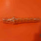 205-001-126-101 Bell Helicopter Stud - New Surplus
