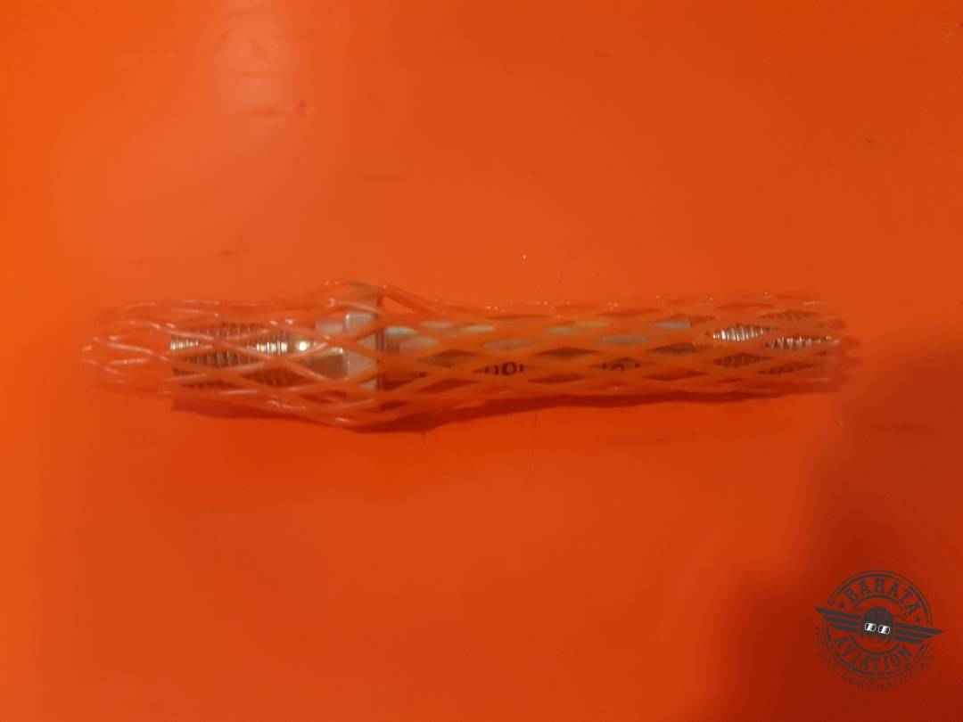 205-001-126-101 Bell Helicopter Stud - New Surplus
