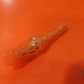 205-001-126-101 Bell Helicopter Stud - New Surplus