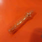 205-001-126-101 Bell Helicopter Stud - New Surplus