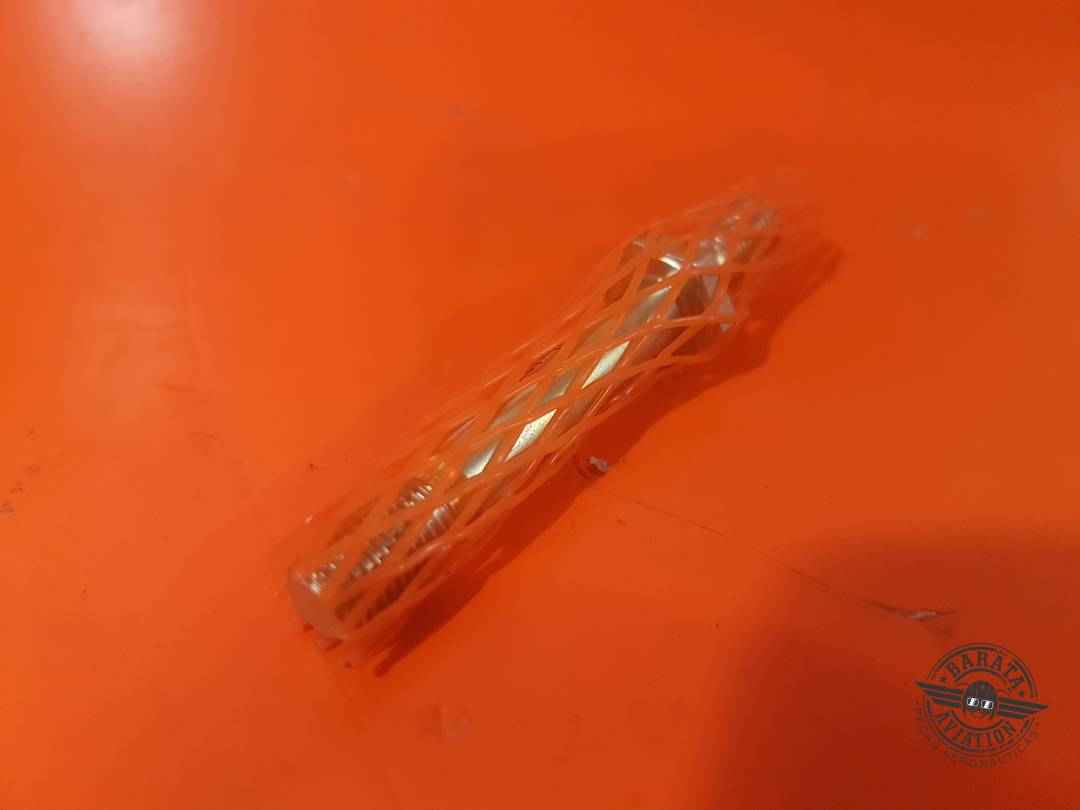 205-001-126-101 Bell Helicopter Stud - New Surplus