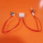 Kit Of Toggle Miniature Switches - On/On