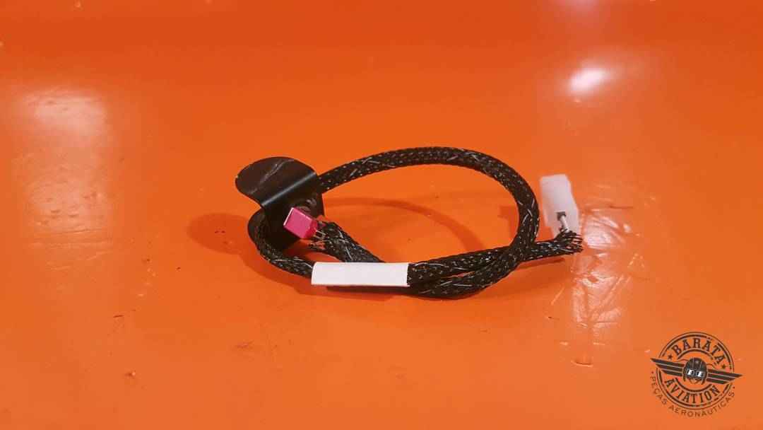 7101 C&K Toggle Miniature  Switch Assembly On/On