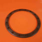 362483-1 Isulator Handle