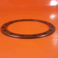 362483-1 Isulator Handle