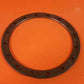 362483-1 Isulator Handle