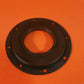 3029305 Seal Assembly