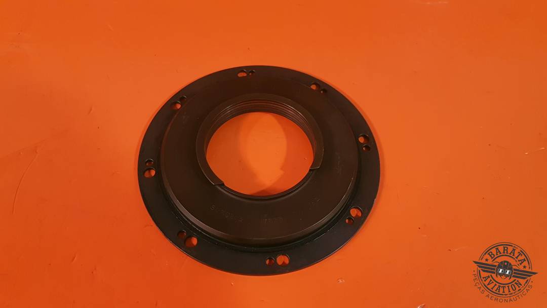 3029305 Seal Assembly