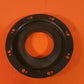 3029305 Seal Assembly