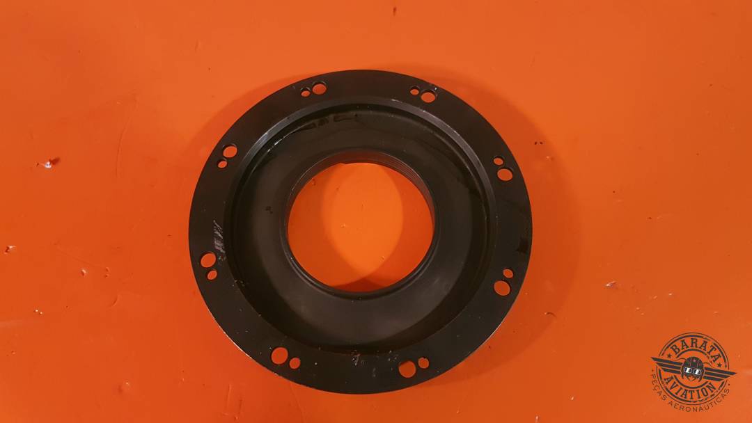 3029305 Seal Assembly