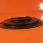 3029305 Seal Assembly