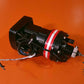 DCFS290D9F/T3  McCauley Propeller Governor Assembly