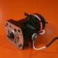 DCFS290D9F/T3  McCauley Propeller Governor Assembly