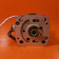 DCFS290D9F/T3  McCauley Propeller Governor Assembly