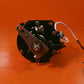 DCFS290D9F/T3  McCauley Propeller Governor Assembly