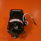 DCFS290D9F/T3  McCauley Propeller Governor Assembly