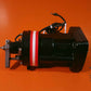 DCFS290D9F/T3  McCauley Propeller Governor Assembly