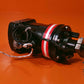 DCFS290D9F/T3  McCauley Propeller Governor Assembly