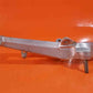 Lower Trunnion Assembly