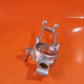 Lower Trunnion Assembly