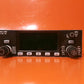 066-04031-2121 GPS Bendix King KLN 90B