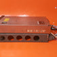 066-04031-2121 GPS Bendix King KLN 90B