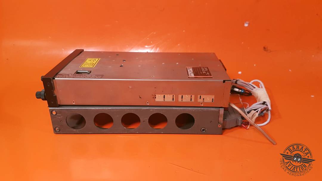 066-04031-2121 GPS Bendix King KLN 90B